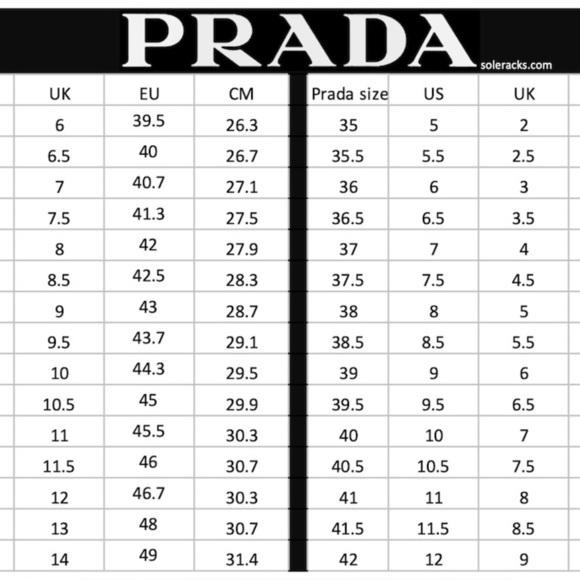 Prada Women's Leather Tan and Brown Beaded Sandals size EU 38 US 8 - Picture 2 of 16